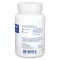 Pure Encapsulations-capsules, 60 stuks