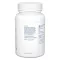 Pure Encapsulations-capsules, 60 stuks