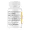 VITAMIN K2 MENAQ7 Capsules, 60 Capsules