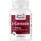 L-CARNOSIN 500 mg capsules, 60 st