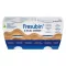 Fresubin 2 kcal crèmecappuccino in een kopje, 24X125 g