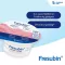 FRESUBIN 2 kcal Cream Cappuccino in een kopje, 4X125 g