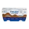 Fresubin 2 kcal roomchocolade in een kopje, 24X125 g