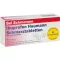 IBUPROFEN Heumann Pijnstillende tabletten 400 mg, 30 stuks