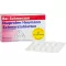 IBUPROFEN Heumann Pijnstillende tabletten 400 mg, 30 stuks