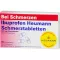 IBUPROFEN Heumann Pijnstillende tabletten 400 mg, 30 stuks