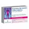 IBUPROFEN Heumann Pijnstillende tabletten 400 mg, 30 stuks