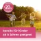 IBUPROFEN Heumann Pijnstillende tabletten 400 mg, 30 stuks