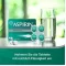 Instructions for use for Aspirine 500 mg omhulde tabletten, 40 stuks - 5