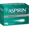 ASPIRIN 500 mg omhulde tabletten, 40 stuks