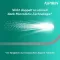 Aspirine 500 mg omhulde tabletten, 40 stuks