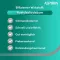 Aspirine 500 mg omhulde tabletten, 40 stuks