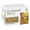 D3-INTERCELL 2.000 I.U. capsules, 180 st