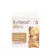 D3-INTERCELL 2.000 I.U. capsules, 180 st