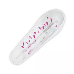 ACTREEN Mini Cath Ch 14, 30 st