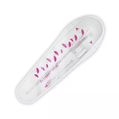 Actreen Mini Cath CH 14, 30 st Actreen Mini Cath CH 14, 30 st