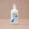 PHYSIOGEL Dagelijkse vochtinbrengende Bodylotion, 400 ml