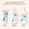 PHYSIOGEL Dagelijkse vochtinbrengende Bodylotion, 400 ml