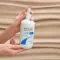 PHYSIOGEL Dagelijkse vochtinbrengende Bodylotion, 400 ml