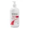 Physiogel Kalmerende Verlichting A.I.Bodylotion voor geïrriteerde huid, 400 ml