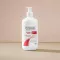 Physiogel Kalmerende Verlichting A.I.Bodylotion voor geïrriteerde huid, 400 ml