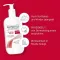 Physiogel Kalmerende Verlichting A.I.Bodylotion voor geïrriteerde huid, 400 ml