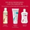 Physiogel Kalmerende Verlichting A.I.Bodylotion voor geïrriteerde huid, 400 ml