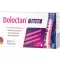 DOLOCTAN forte Capsules, 80 Capsules