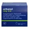 ORTHOMOL veg een capsules, 30 stuks