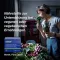 ORTHOMOL veg een capsules, 30 stuks