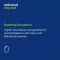 ORTHOMOL veg een capsules, 30 stuks