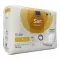 Abena San 1 Premium inzetstuk, 30 stuks