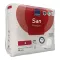 Abena San 3 Premium inzetstuk, 28 stuks