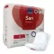 Abena San 3 Premium inzetstuk, 28 stuks