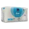 Abena San 6 Premium sjabloon, 34 stuks