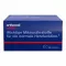 ORTHOMOL combi Cardio tabletten/capsules, 1 st