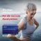 ORTHOMOL combi Cardio tabletten/capsules, 1 st