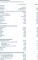Instructions for use for Orthomol Cardio tabletten/capsules, 1 st - 1