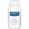 PURE ENCAPSULATIONS Selenium Complex Capsules, 90 Capsules