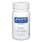 Pure Encapsulations Seleniumcomplex-capsules, 90 stuks