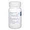 Pure Encapsulations Seleniumcomplex-capsules, 90 stuks