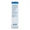 GEHWOL Parelmoer peeling tube, 125 ml