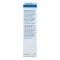GEHWOL Parelmoer peeling tube, 125 ml