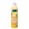 KNEIPP Wax-Kissed Schuimdouche, 200 ml