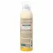 KNEIPP Wax-Kissed Schuimdouche, 200 ml