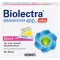 BIOLECTRA Magnesium 400 mg ultra Direct Citroen, 20 st