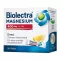 BIOLECTRA Magnesium 400 mg ultra Direct Citroen, 20 st