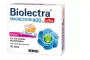 Instructions for use for Biolectra Magnesium 400 mg ultra Direct Citroen, 20 st - 2