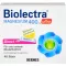 BIOLECTRA Magnesium 400 mg ultra Direct Citroen, 40 st
