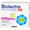 BIOLECTRA Magnesium 400 mg ultra Direct Citroen, 40 st
